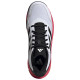 Adidas CourtJam Control 3